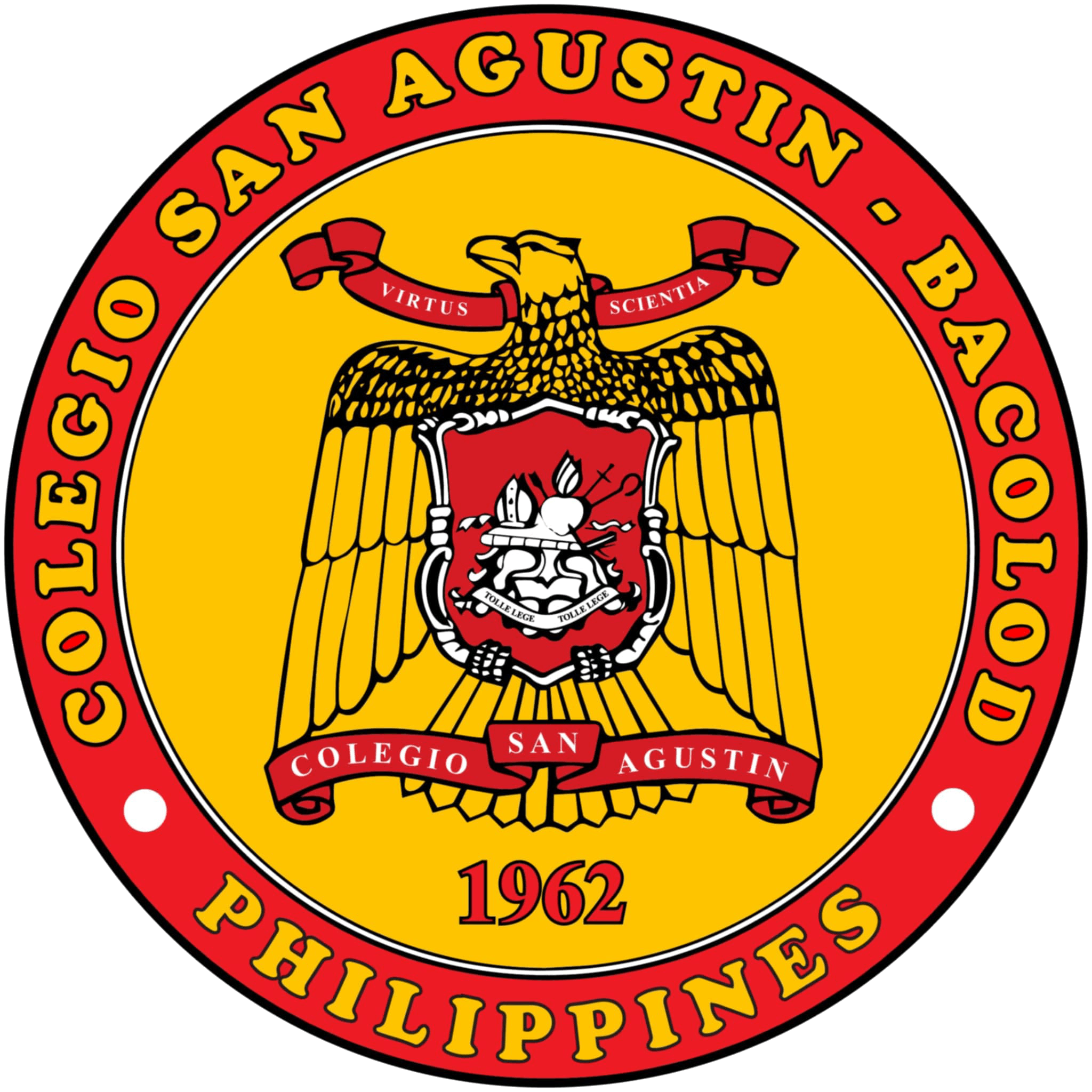 Partner logo