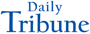 Daily Tribune