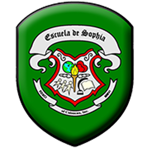 Partner logo