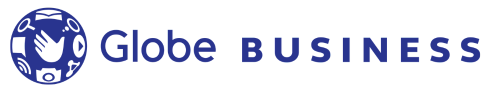 Globe Business