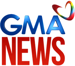 GMA News