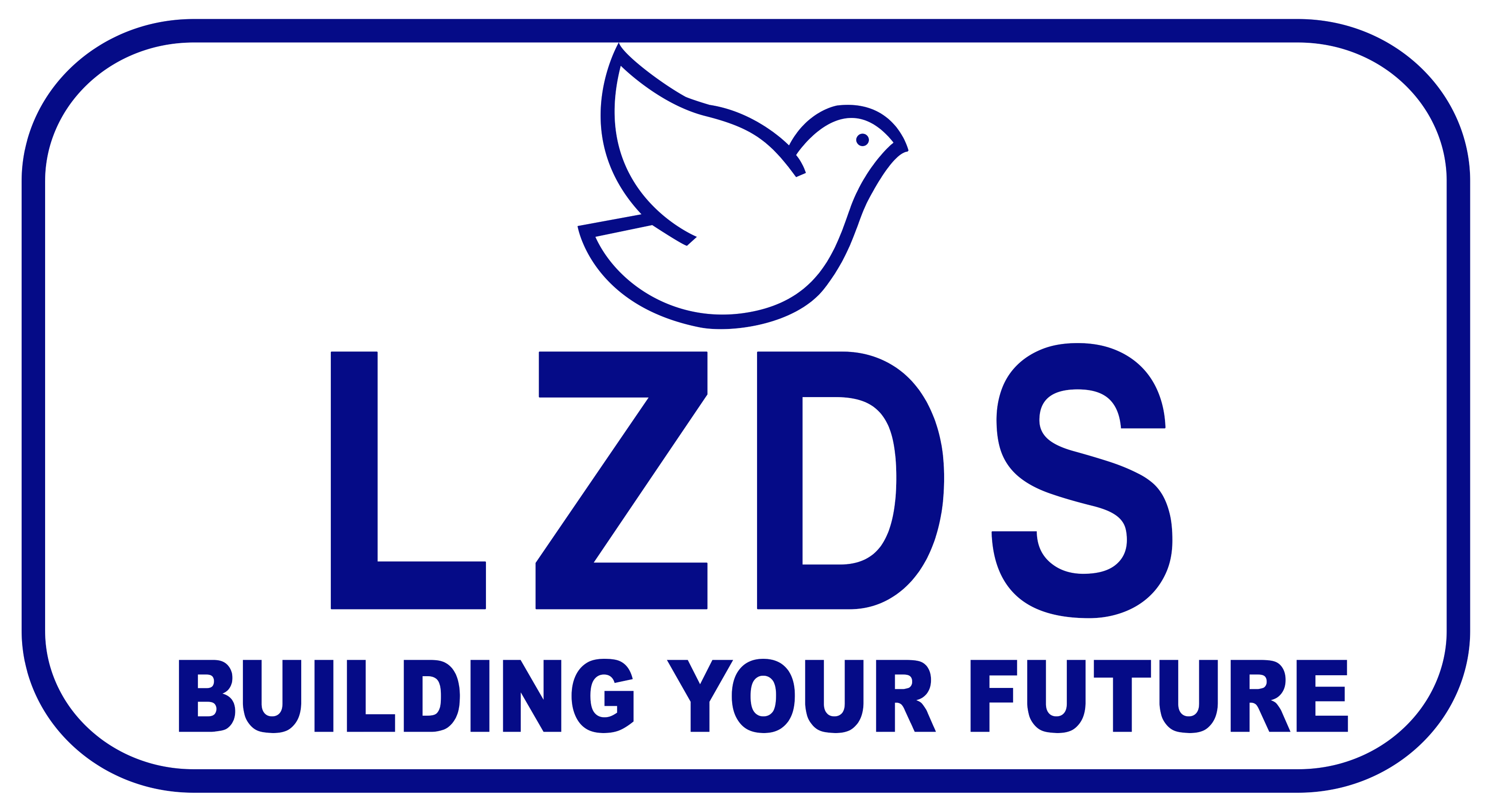 Partner logo