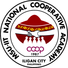 Partner logo