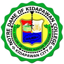 Partner logo