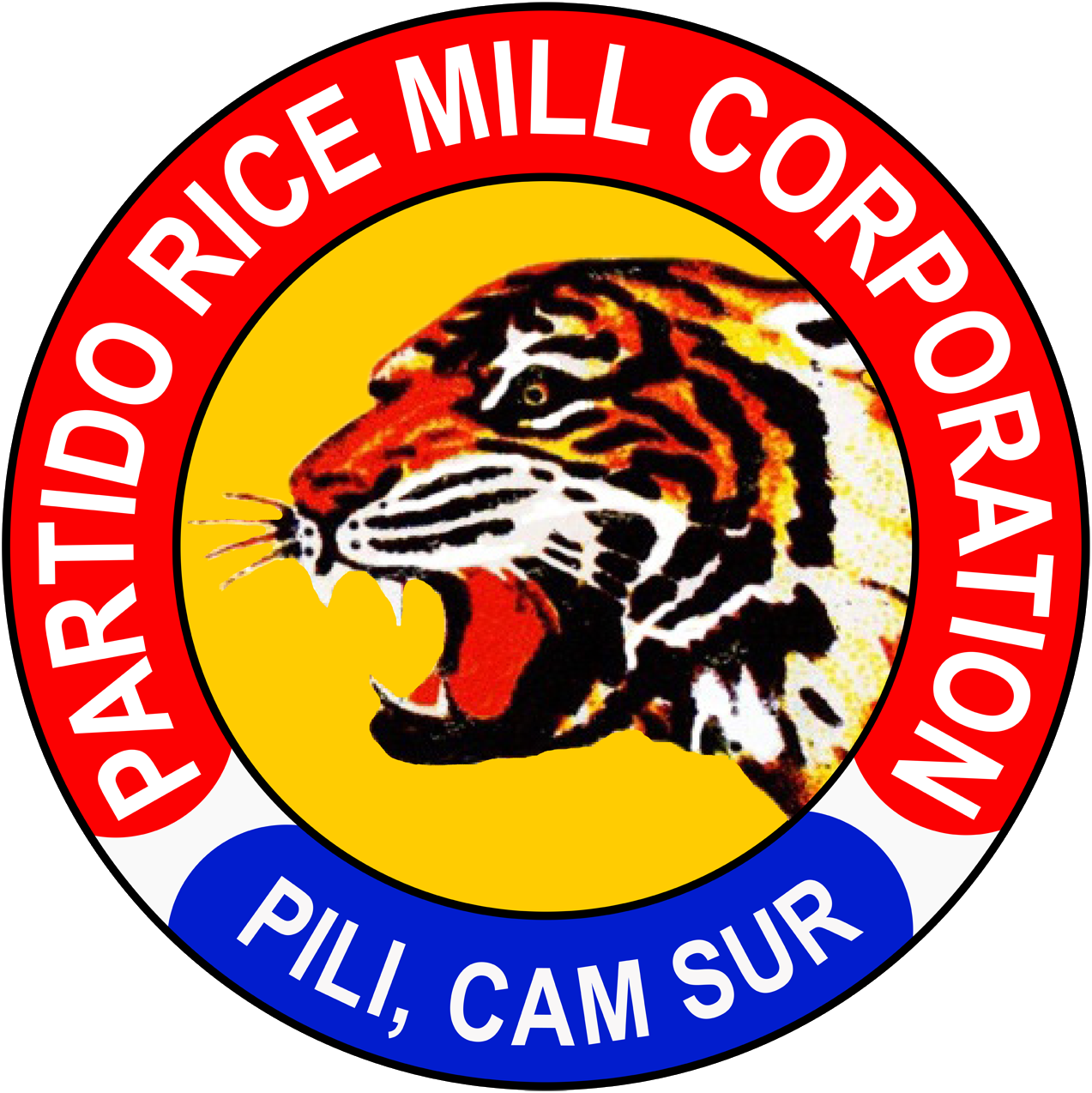 Partner logo