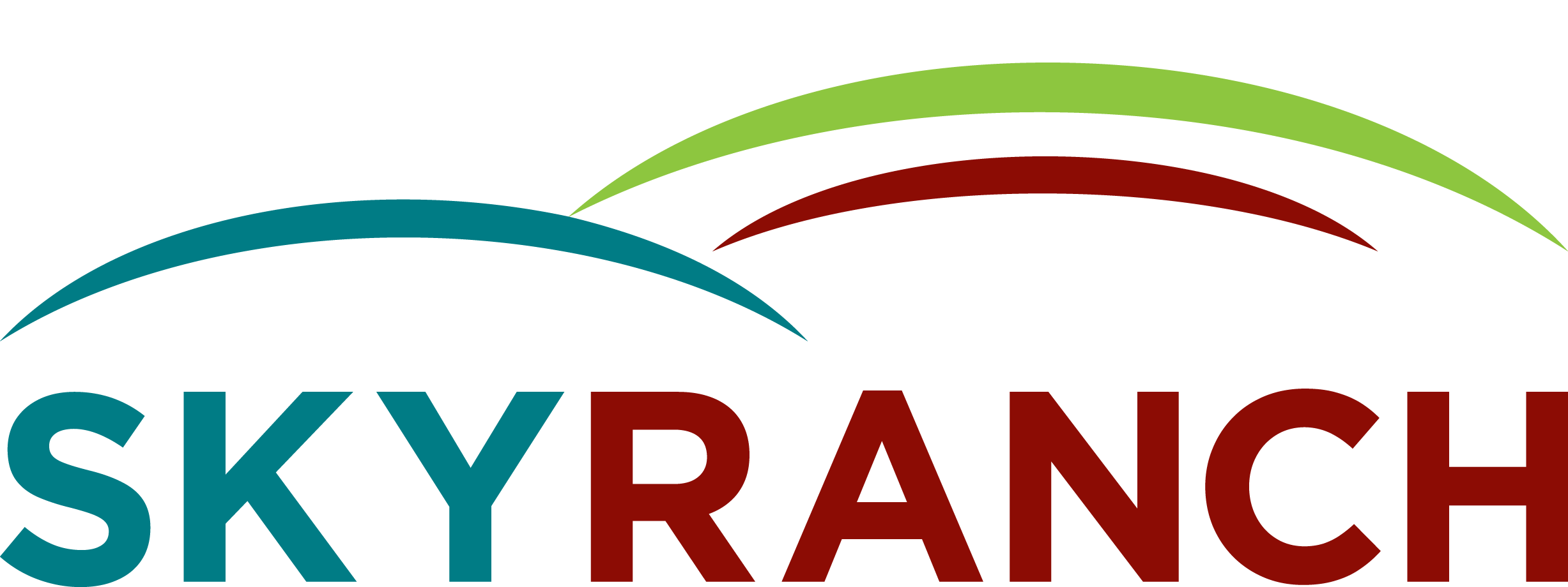 SkyRanch