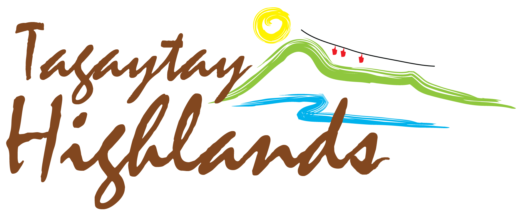 Partner logo