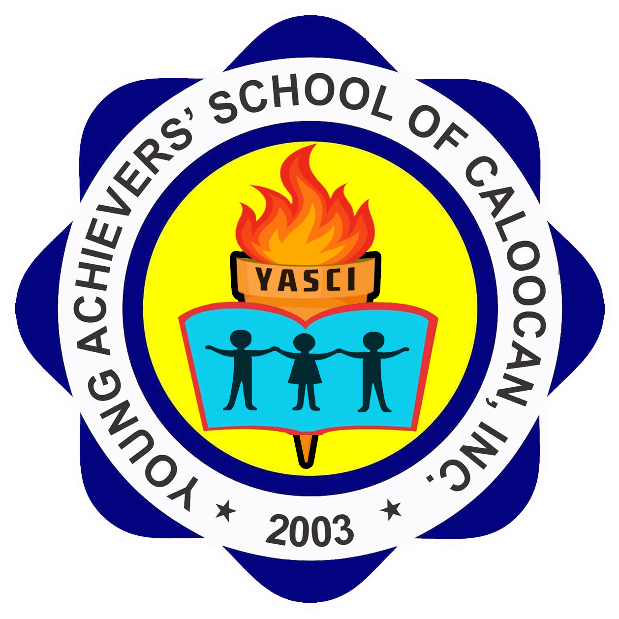 Partner logo